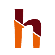 195