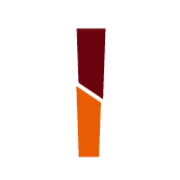 199