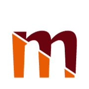 200
