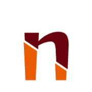 201
