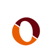 202