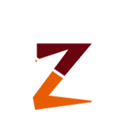 213