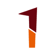 214
