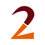 215