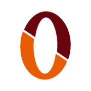 223