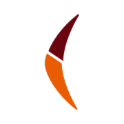 234