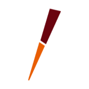 247