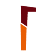 254