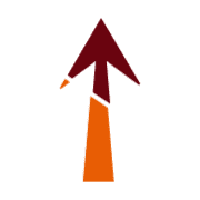 260