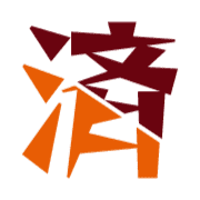 267