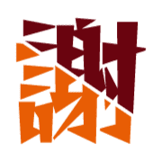 268