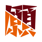 269