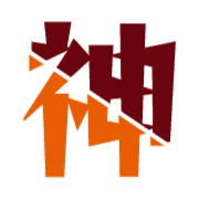270