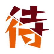 271