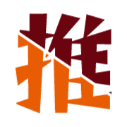 275