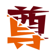 276