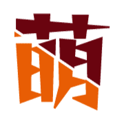 277