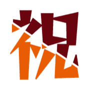 278