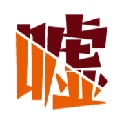 281