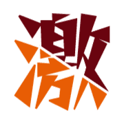 282