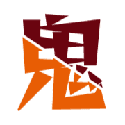 283