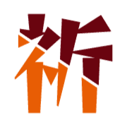 285