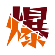 286