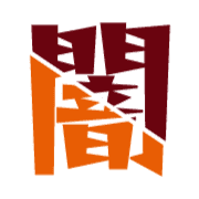 288