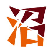 290