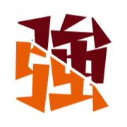 291