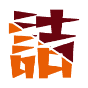 295