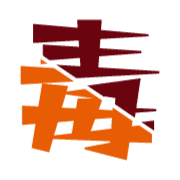 296