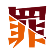 297