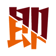 298