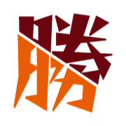 299