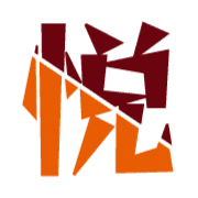 301