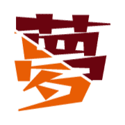 303