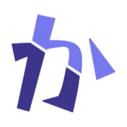 006