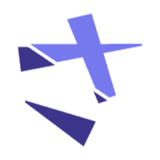 011