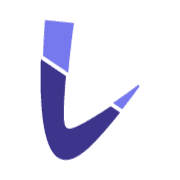 012