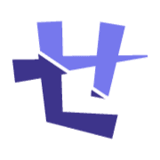014