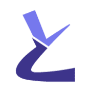 020