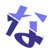 021