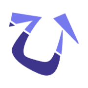027