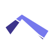 029