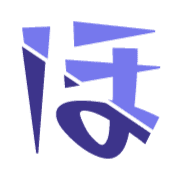 030