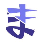 031