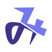 032