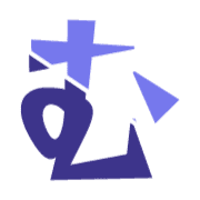 033
