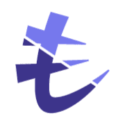 035